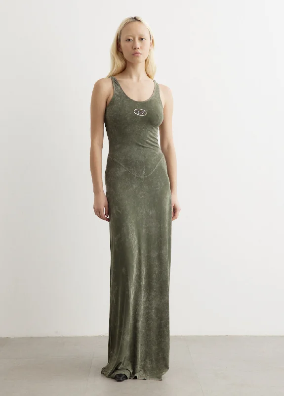 Tiffany Ruched Celebration Maxi Dresses -Tiffany Ruched Celebration Maxi Dresses -D-Avena-P1 Abito Maxi Dress