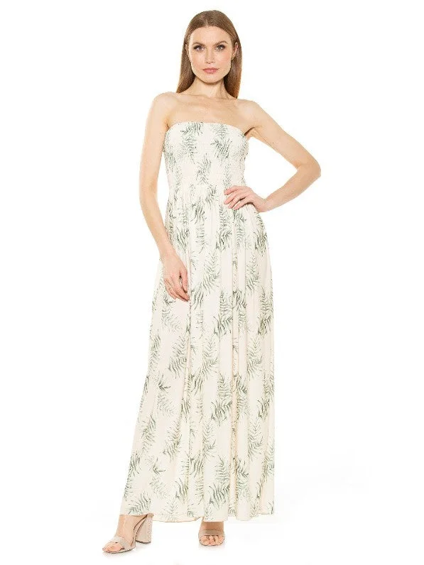 Jet Sophisticated Celebration Maxi Dresses -Jet Sophisticated Celebration Maxi Dresses -Emmy Maxi Dress